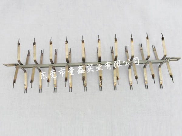 东莞挂具